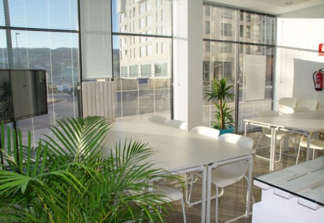 apartment-architecture-business-chair.jpg